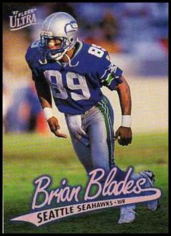 249 Brian Blades